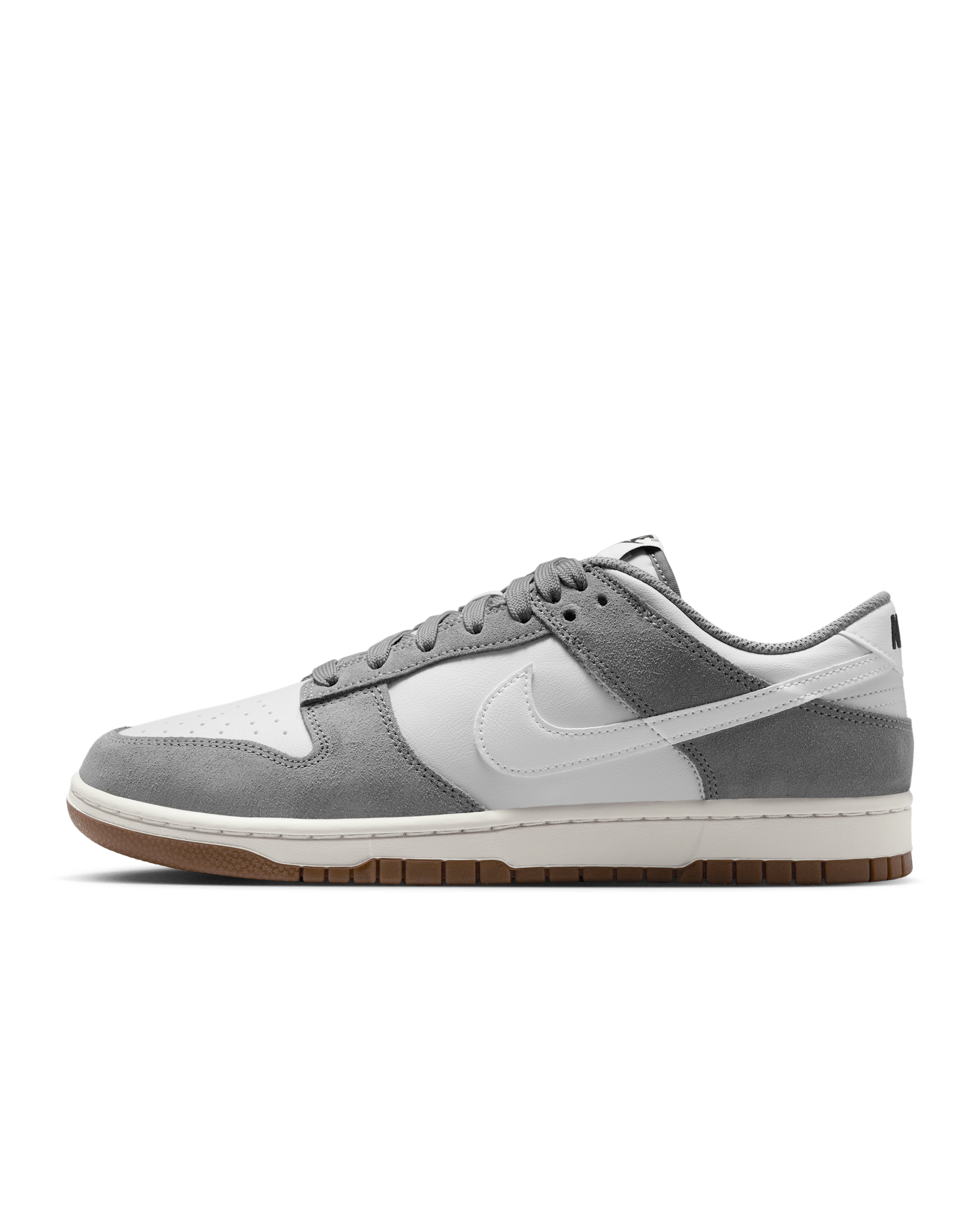 靴 Nike Dunk Low Retro SE 26,5cm NIKE公式】ナイキ ダンク LOW レトロ SE メンズシューズ